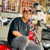 user304580607.3318