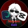 dnayemislam30
