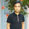 md.rubel.hossain5392