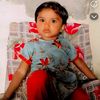 nabeel.pala