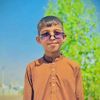 ahsankhanpathan.1