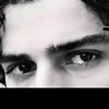 user9928187875842