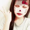 ngt_blinh