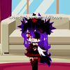 wendafoxflower166