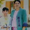 nyi.nyi.aung4903