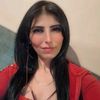 user4509212428296