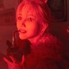 love_soyeon143