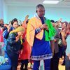 EEMO MINISTRIES PFM