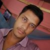 najim.uddin.akash6