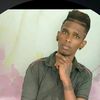 raj.baby695