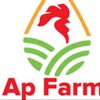 ap.farm2