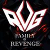 _revengeofficial