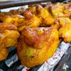 .chefwapatello