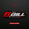sbill_project01