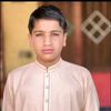 abdullha786khan5
