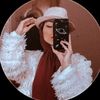 user5954402870668
