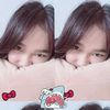 pinyapat230
