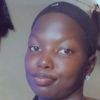 her.self94