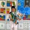 alfar.fadhoil