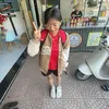 cn.ng.iu482