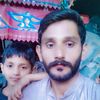ch.ikram.mahi.203
