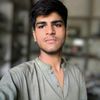 ahmad.irfan447