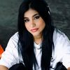 nathacha1586