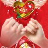 user7133218616311