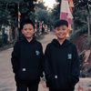 twoboys0_02