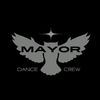 Mayor Dance Crew