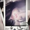 sua_vinamilk15