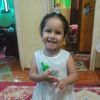 user458540049158