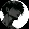 sahilyousafxai45
