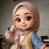 buisnessqueen789