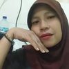 yayukbasuki538
