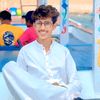 aligulsoomro38