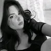 dl__k7