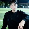 thanhtrung260806