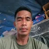 roger.misamis7