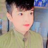 abdul.rehman.shei81