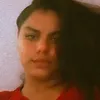 user84710820801834