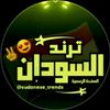 karemm8305