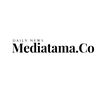 Mediatama