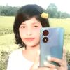 mayaboti25531