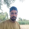 user2984581220215