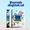 rumahdigital.id6