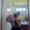 topiceanggur3