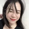 .chang.unin