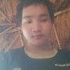 user94288594731324