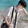 truong.nguyn280